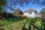 37 Mcgregors Road, Bromley, Christchurch - Carousel 17
