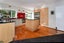 70 Greenpark Street, Hoon Hay, Christchurch - Carousel 15