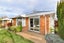 158A Hoon Hay Road, Hoon Hay, Christchurch - Carousel 7
