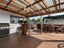 66 Corinth Grove, Papamoa Beach, Papamoa - Carousel 4
