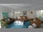 102 Selwyn Avenue, Mission Bay, Auckland - Carousel 6