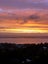 1/84 Rangatira Road, Beach Haven, Auckland - Carousel 1