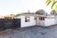 13A Colombo Street, Hokowhitu, Palmerston North - Carousel 2