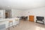10/17 HARBOUR VIEW ROAD, Exclusive  - Carousel 5