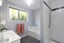 89 Landsdowne Terrace, Cashmere, Christchurch - Carousel 9
