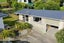 2/13 Tui Glen Road, Atawhai, Nelson - Carousel 13