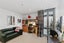 A47/10 Ebor Street, Te Aro, Wellington - Carousel 13