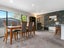48A Addison Street, Leamington, Cambridge - Carousel 6