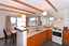 11B WESTERHAM PL, Washington Valley, NELSON - Carousel 11