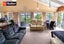 4 First View Avenue, Beachlands, Auckland - Carousel 5