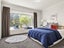 707 Ohariu Valley Road, Ohariu, Wellington - Carousel 12
