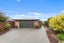 51 Anglesea Avenue, Parklands, Christchurch - Carousel 3