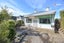 389 South Road, Caversham, Dunedin - Carousel 15