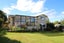 96 Wentworth Street, East Gore, Gore - Carousel 1