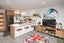 123B Canon Street, Edgeware, Christchurch - Carousel 4