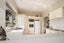 29C Atkin Avenue, Mission Bay, Auckland - Carousel 6