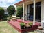 9 Rigter Place, Enderley, Hamilton - Carousel 2