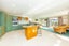 29 Moss Crescent, Takanini, Auckland - Carousel 10