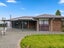 31 Basley Road, Owhata, Rotorua - Carousel 13