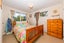 19 Donovan Avenue, Massey, Auckland - Carousel 7