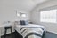7 Kirikiri Lane, East Tamaki, Auckland - Carousel 23