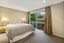 89 Beach Haven Road, Beach Haven, Auckland - Carousel 10