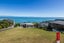 51 Davies Drive, Atawhai, Nelson - Carousel 6
