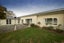 170 Seafield Road, Elgin, Ashburton - Carousel 4