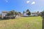 5 Palliser Place, Mount Maunganui, Mount Maunganui - Carousel 13