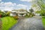 22A Haydon Street, Roslyn, Palmerston North - Carousel 22