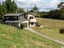 312 WAITAHA ROAD SOUTH, Welcome Bay, Tauranga - Carousel 3