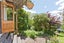 58A Hackthorne Road, Cashmere, Christchurch - Carousel 5