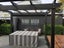 1/12 SEDDON STREET, Sydenham, Christchurch - Carousel 6