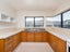 69A Fraser Street, Tauranga South, Tauranga - Carousel 2