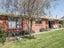 30 Dillons Point Road, Islington, Blenheim - Carousel 1