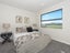 17 Batten Drive, Flagstaff, Hamilton - Carousel 17