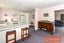 2/5 Rearsby Drive, Halswell, Christchurch - Carousel 10