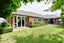 17 Springbrook Lane, Northwood, Christchurch - Carousel 18