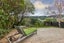 10 Drake Street, Hataitai, Wellington - Carousel 20