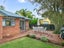 23 Hemans Street, Leamington, Cambridge - Carousel 4
