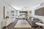 26 Freya Place, Torbay, Auckland - Carousel 3