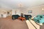 6 Tussock Place, Stoke, Nelson - Carousel 25
