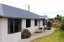 21 Percy Street, Weston, Oamaru - Carousel 3