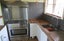21 June Street, Highfield, Timaru - Carousel 5
