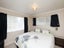 32B Monrad Street, Highbury, Palmerston North - Carousel 7