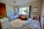 27 The Loop, Meeanee, Napier - Carousel 8
