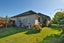 227 Ilam Road, Ilam, Christchurch - Carousel 19