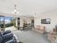 7 Highgate, Rototuna, Hamilton - Carousel 13