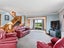 1435 Redwood Pass Road, Lower Dashwood - Carousel 3