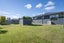 3 Anderson Place, Te Anau, Te Anau - Carousel 23